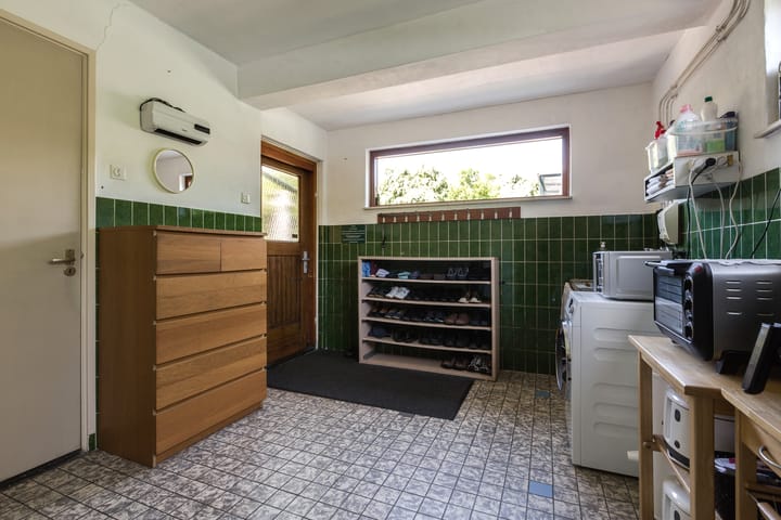 Photo 24 of Overbuurtseweg 14