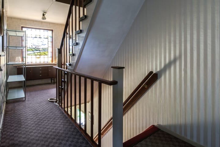 Photo 25 of Overbuurtseweg 14