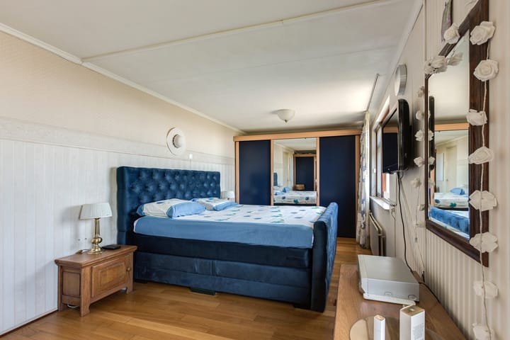 Photo 26 of Overbuurtseweg 14