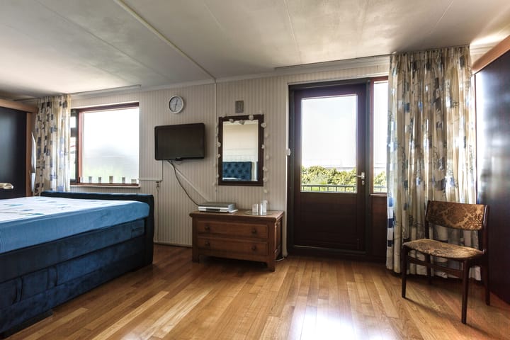 Photo 27 of Overbuurtseweg 14