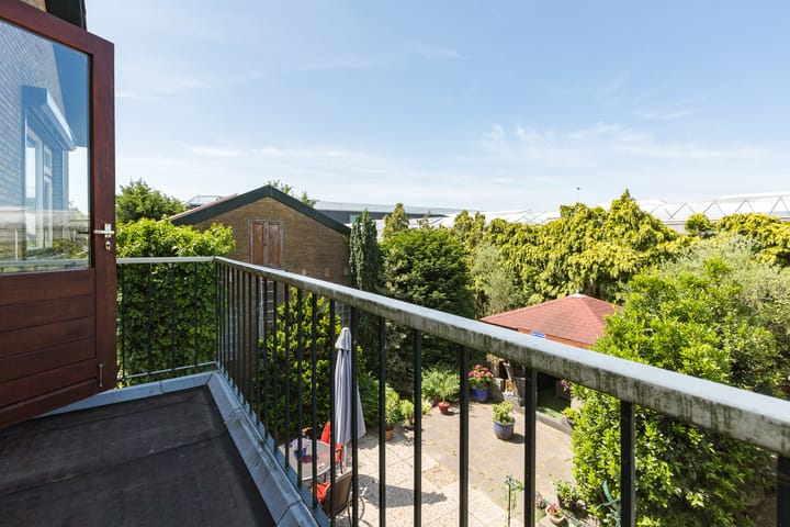 Photo 29 of Overbuurtseweg 14