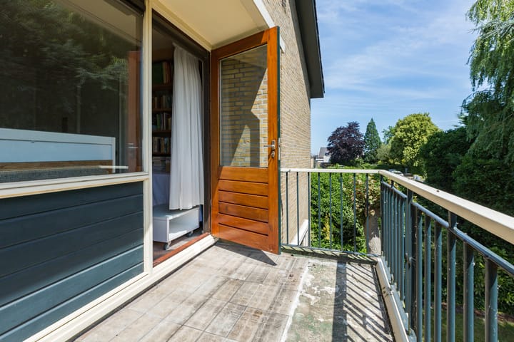 Photo 32 of Overbuurtseweg 14