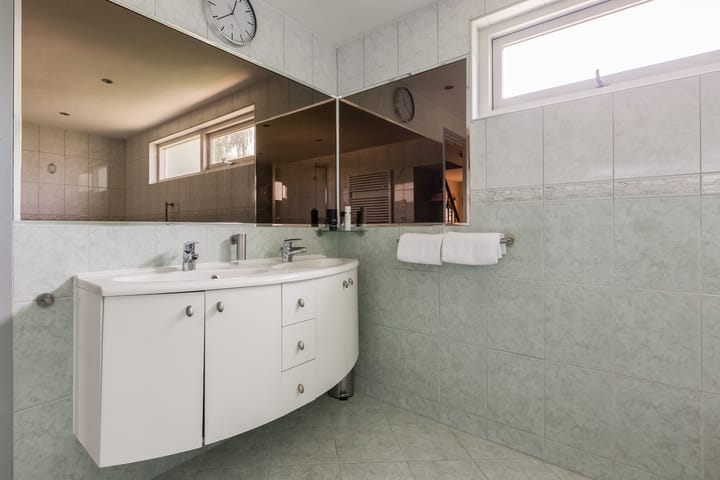 Photo 34 of Overbuurtseweg 14