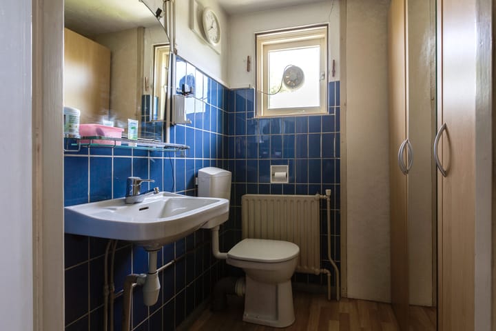 Photo 36 of Overbuurtseweg 14