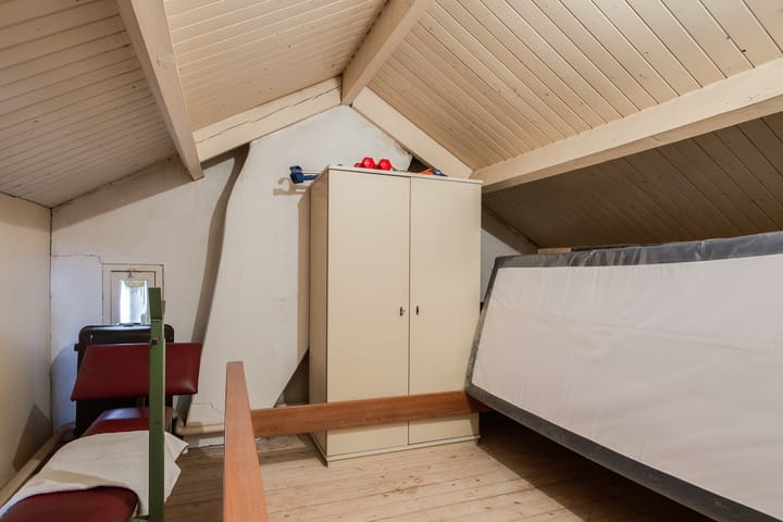 Photo 37 of Overbuurtseweg 14