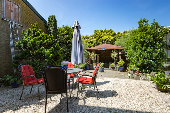 Photo 38 of Overbuurtseweg 14