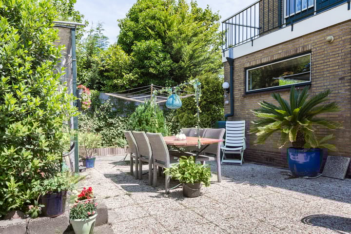 Photo 39 of Overbuurtseweg 14