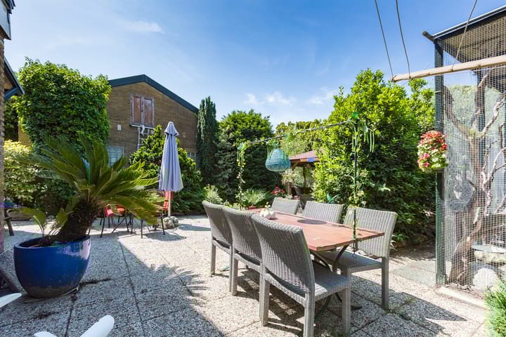 Photo 40 of Overbuurtseweg 14