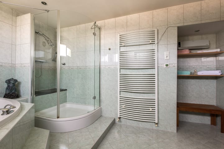 Photo 35 of Overbuurtseweg 14