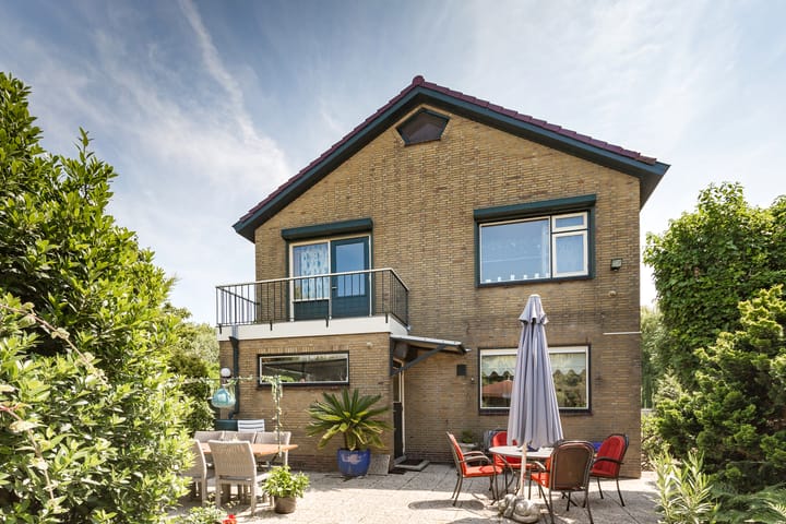 Photo 43 of Overbuurtseweg 14