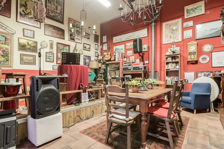 Photo 45 of Overbuurtseweg 14