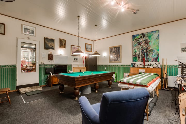 Photo 48 of Overbuurtseweg 14