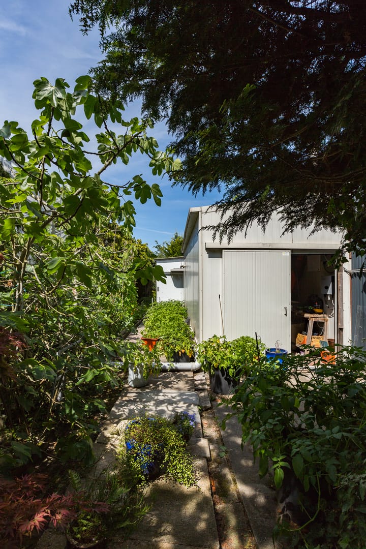 Photo 49 of Overbuurtseweg 14