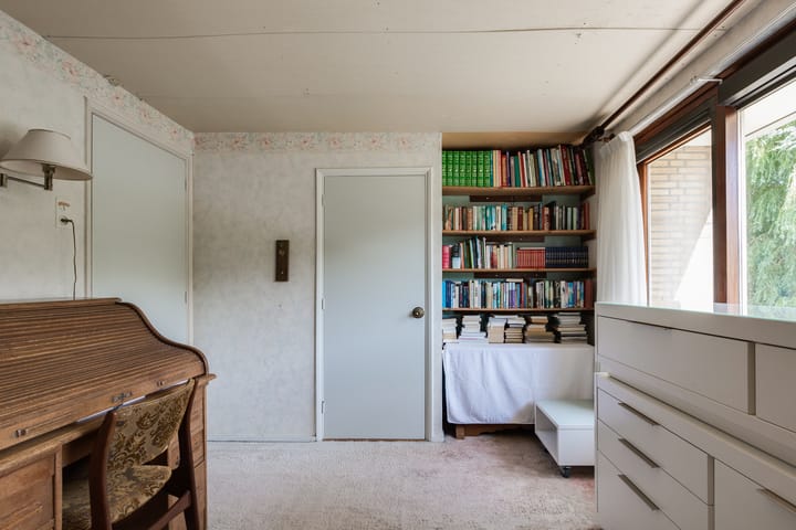 Photo 30 of Overbuurtseweg 14