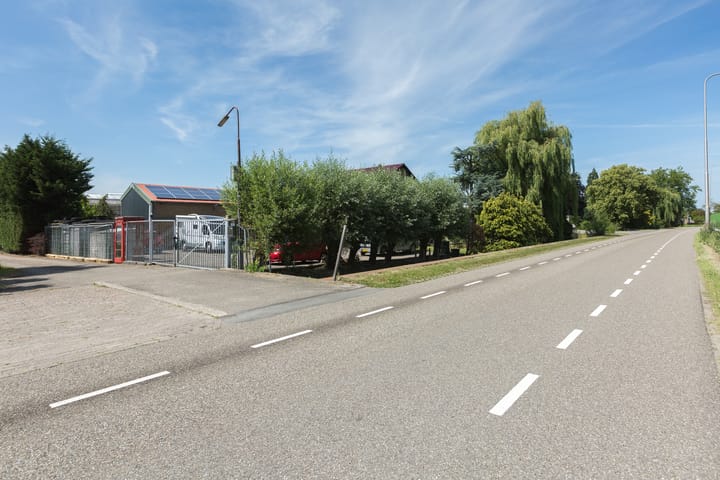 Photo 52 of Overbuurtseweg 14