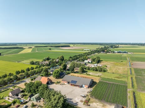 Bekijk foto's