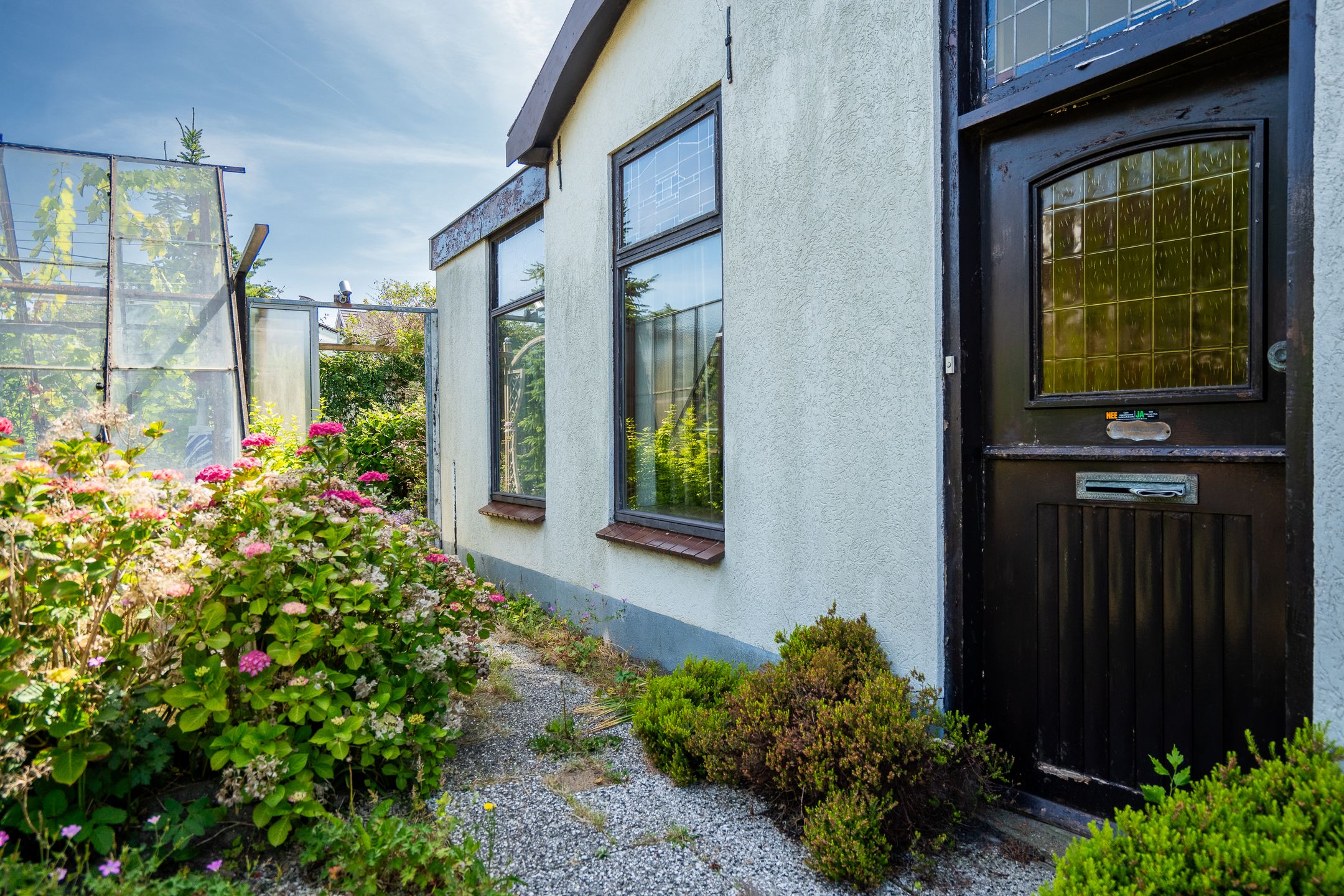 Photo 9 of Kwaklaan 44