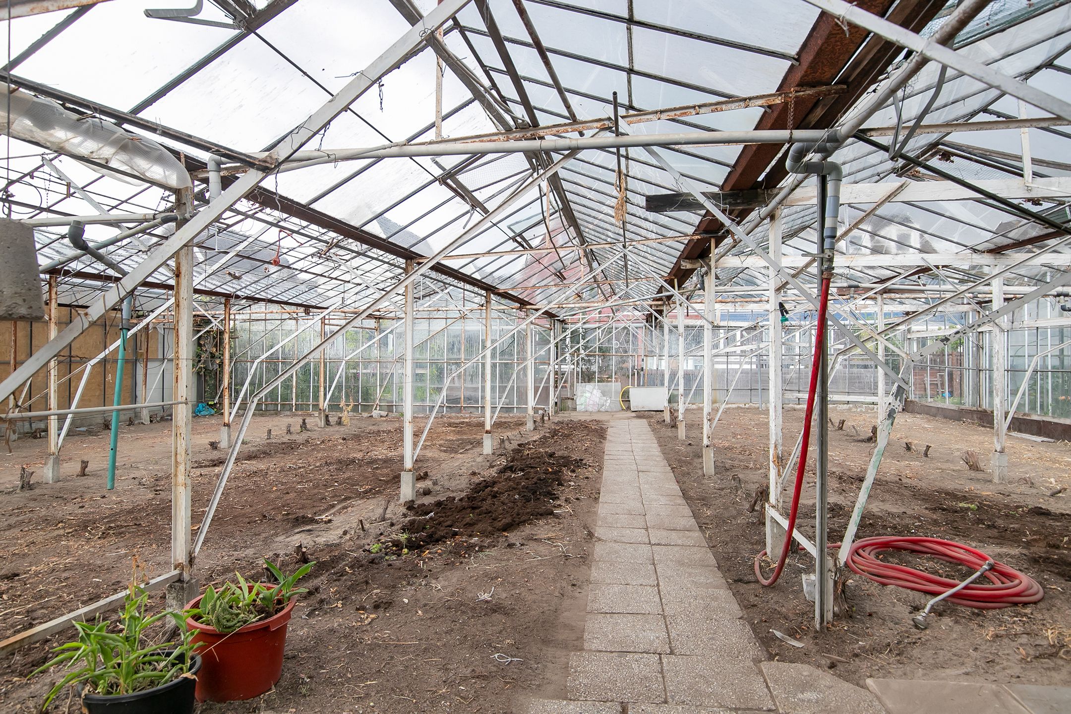 Photo 33 of Kwaklaan 44