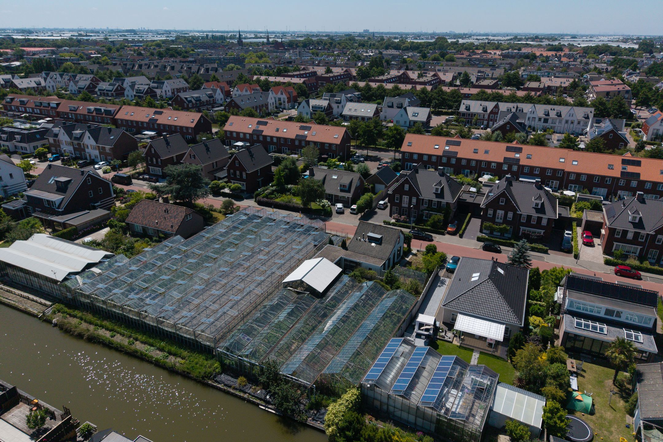 Photo 45 of Kwaklaan 44