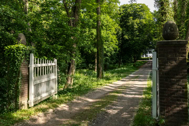 Foto 88 van Dorpswei 32