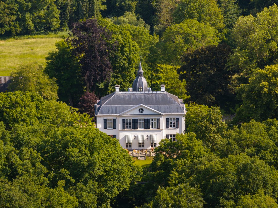 Foto 91 van Dorpswei 32