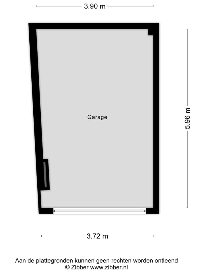 Foto 38 van Torenlaan 6-A