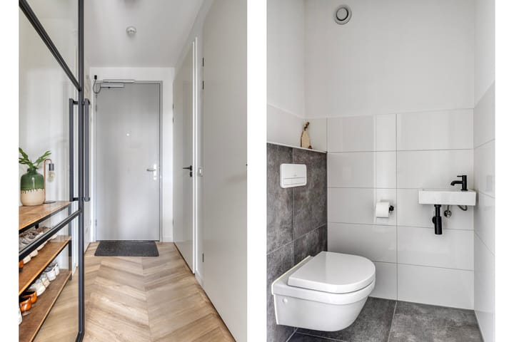 Foto 20 van Torenlaan 6-A