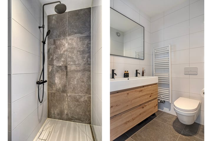 Foto 18 van Torenlaan 6-A