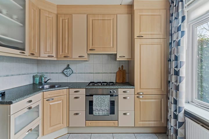 Foto 3 van de Eeusel 1