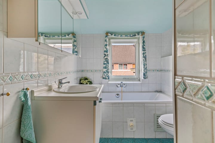 Foto 4 van de Eeusel 1