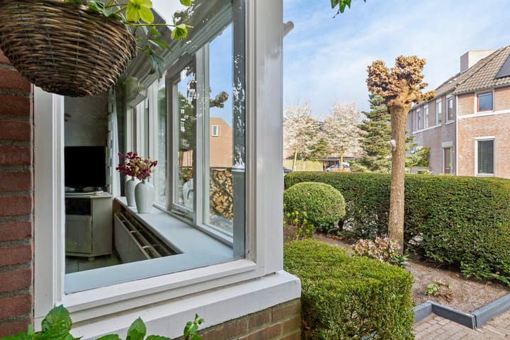 Foto 6 van de Eeusel 1