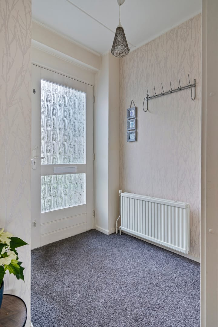 Foto 7 van de Eeusel 1