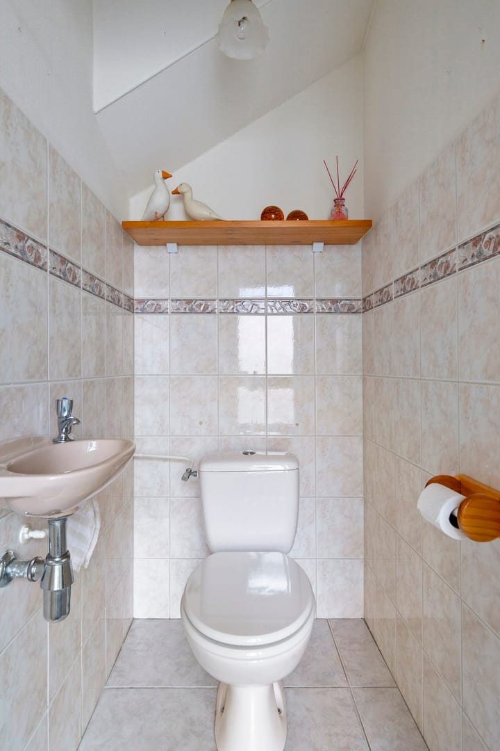 Foto 8 van de Eeusel 1