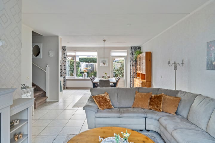 Foto 11 van de Eeusel 1