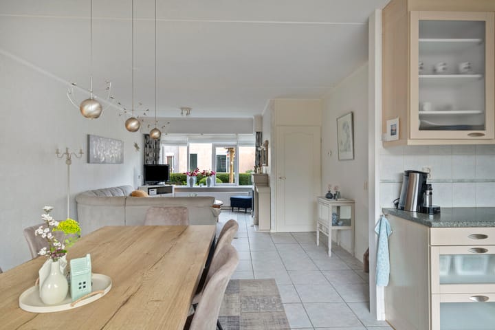 Foto 12 van de Eeusel 1