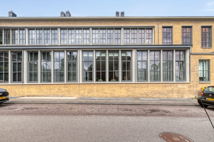 Foto 31 van Torenlaan 6-A