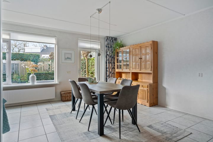 Foto 13 van de Eeusel 1