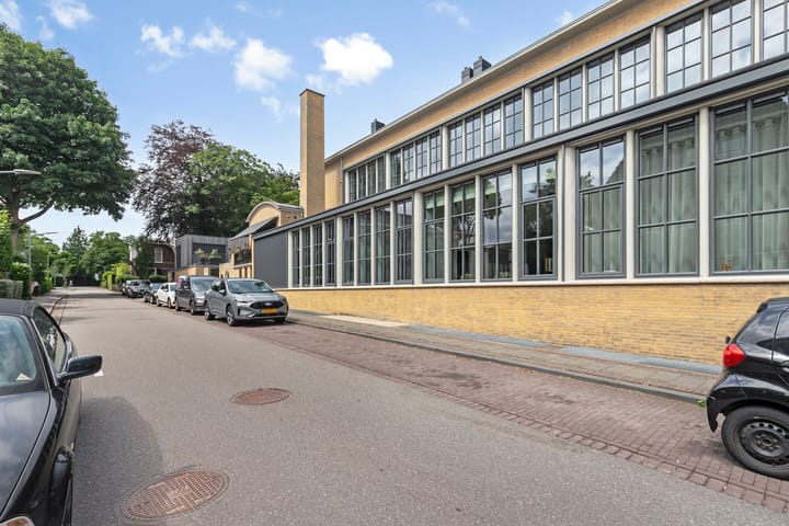 Foto 32 van Torenlaan 6-A