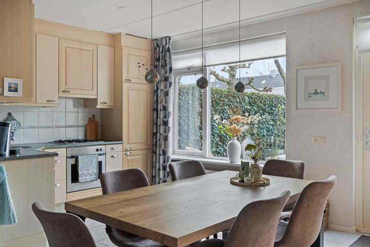 Foto 14 van de Eeusel 1