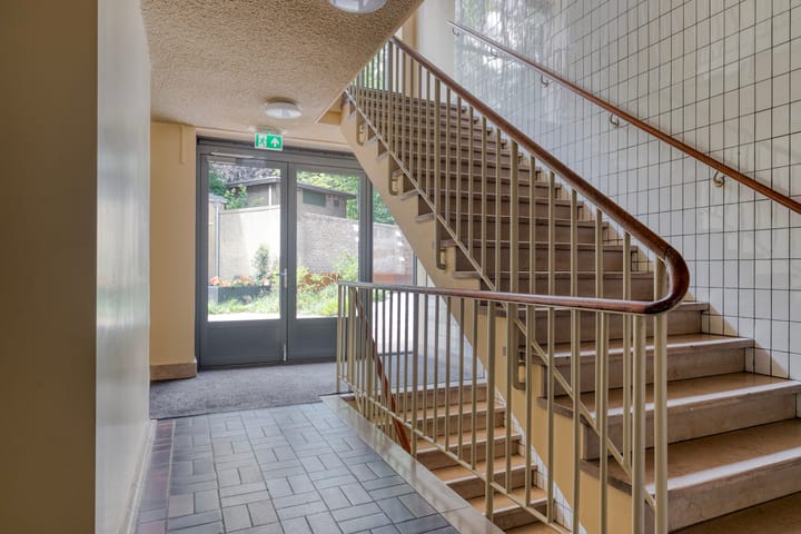 Foto 21 van Torenlaan 6-A