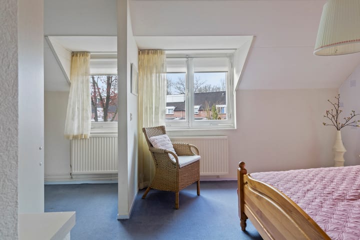 Foto 17 van de Eeusel 1