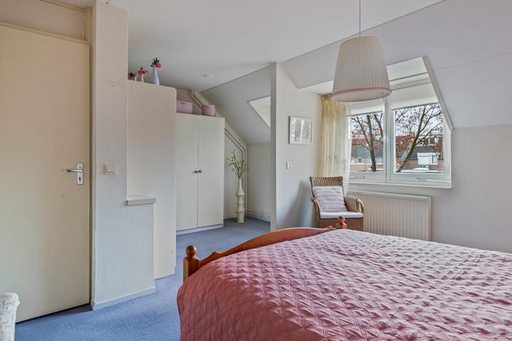 Foto 18 van de Eeusel 1