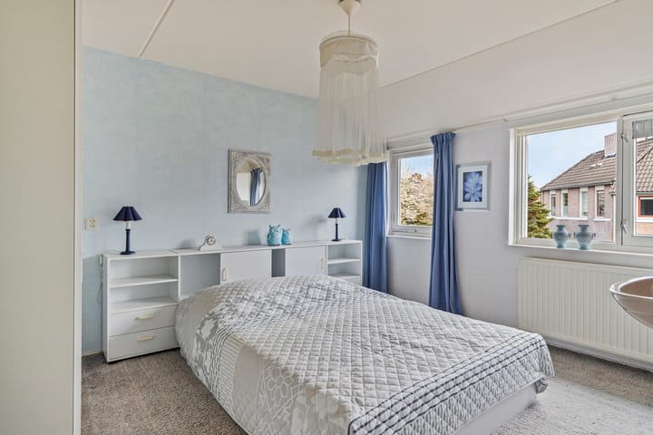 Foto 19 van de Eeusel 1