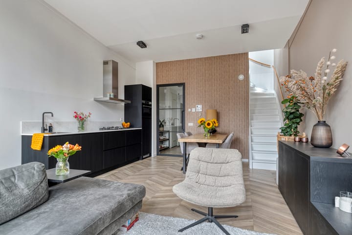 Foto 7 van Torenlaan 6-A