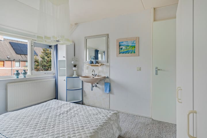 Foto 20 van de Eeusel 1