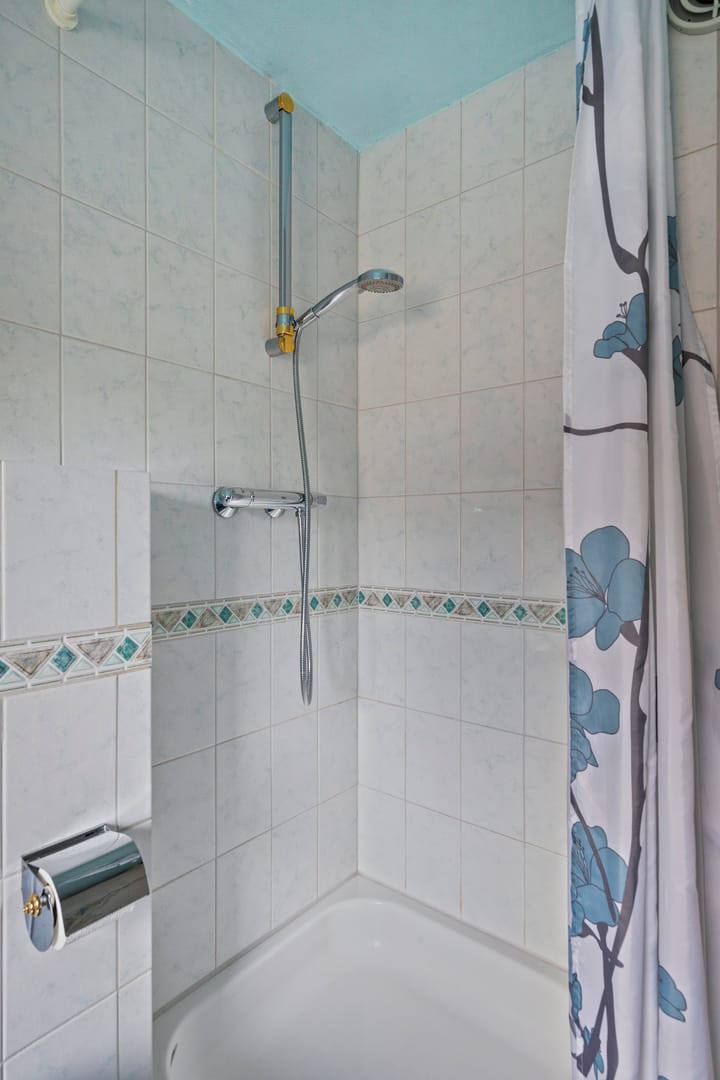 Foto 23 van de Eeusel 1