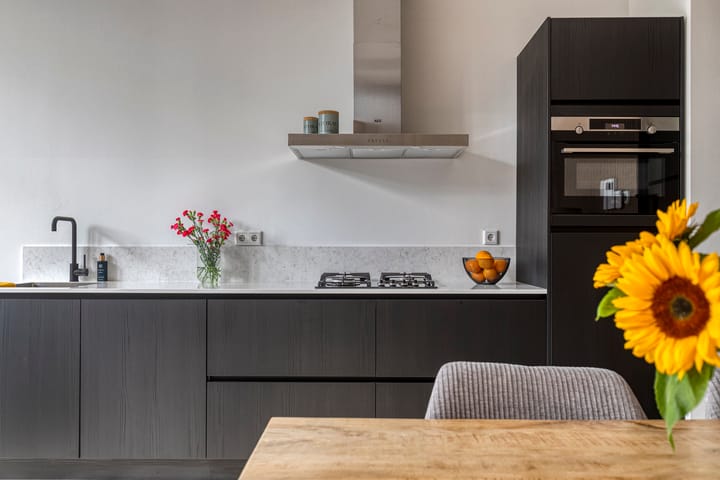 Foto 11 van Torenlaan 6-A