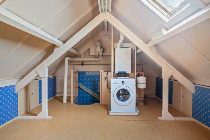 Foto 24 van de Eeusel 1