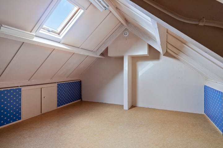 Foto 25 van de Eeusel 1