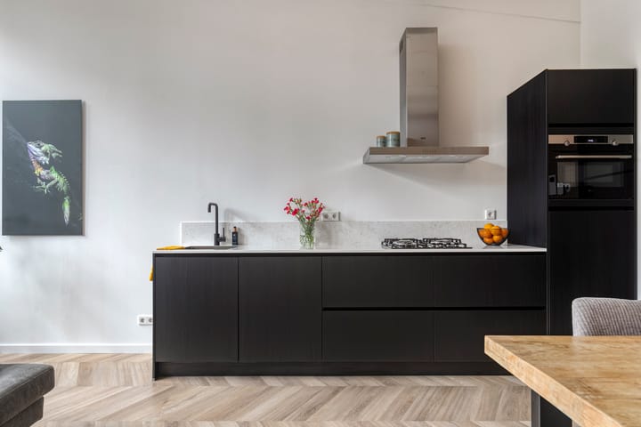 Foto 9 van Torenlaan 6-A